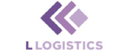 Dynamic Regional Investment office in Asia-08.png