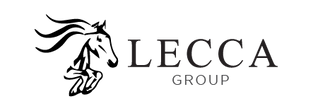 lecca group-01.png
