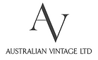 Australian_Vintage_Limited_Logo.png