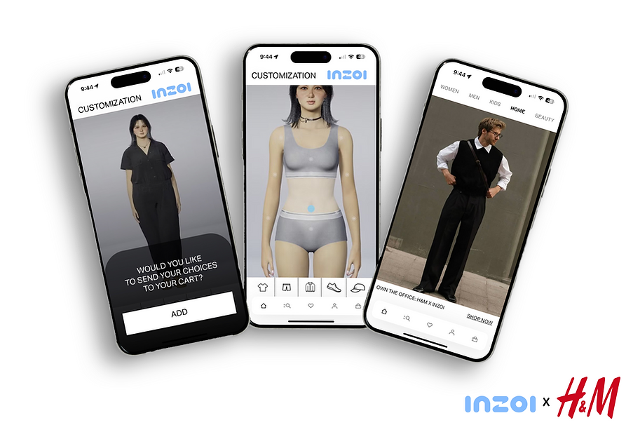 H&M app thing.png