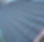 2026-04-12 (2) (1).png