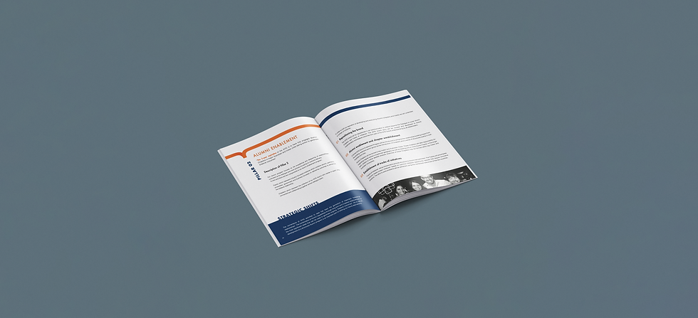 A4_Borchure_Mockup_6.png