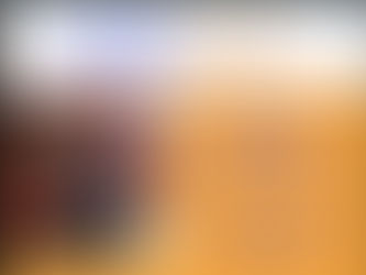 District D CIP Meeting, March 6, 2017