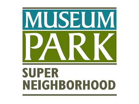 Survey: use of public sidewalks for commercial purposes