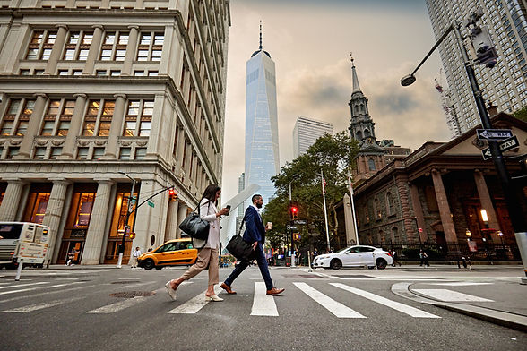 iStock-1790860101_Manhattan people crossing_Small.jpg