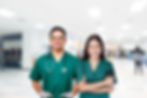 Oncology Nurses Header v2.jpg