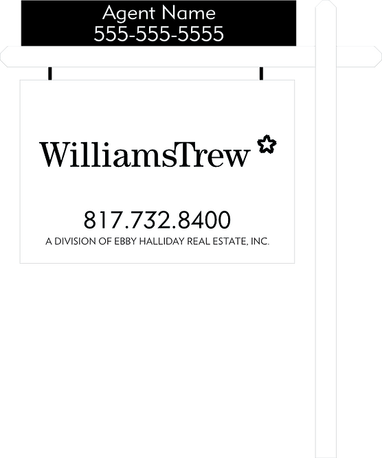 williams-trew-signs-luxury-generic-640.png