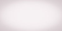 Light Banner Background.jpg