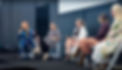 TFF Panel.jpeg