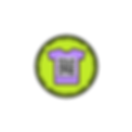 AYC RG WEBSITE IMAGE.png
