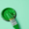 Greenwashing.jpg