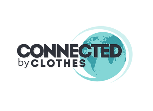 Connected By Clothes Logo (2).png