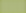 Untitled design (16).png