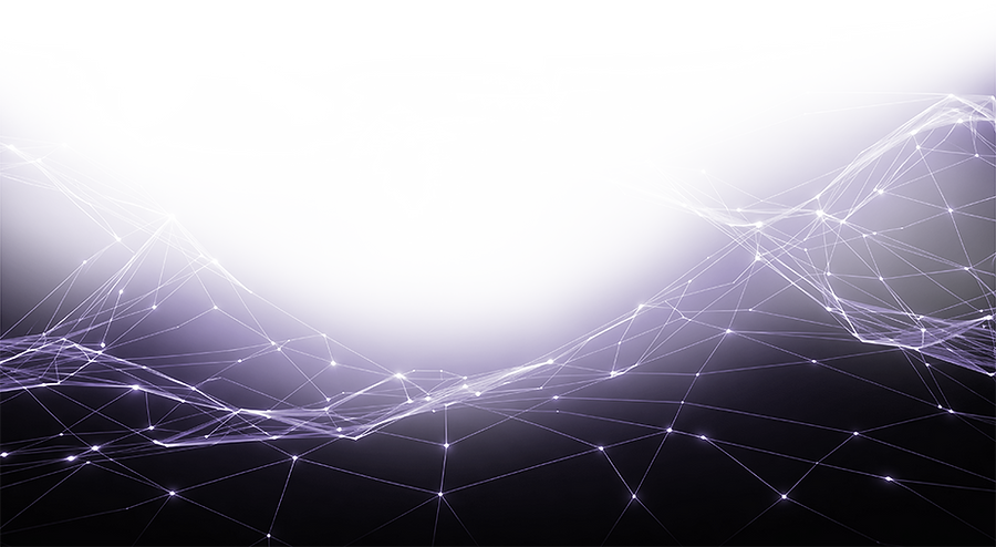 Banner home Purple.png