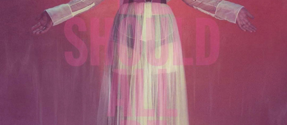INDUSTRY INSPO Vogue Czechoslovakia’s Hope Issue September 2020