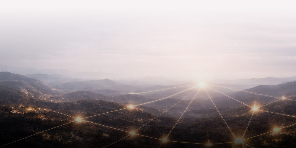 Testimonials Image 2.jpg