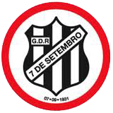 logo-7-de-setembro.gif
