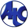 logo-alphaville.gif