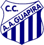 logo-guapira_sp-2016.gif