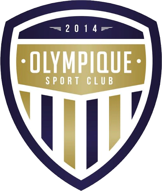 olympique.gif