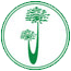 logo-jaragua.gif