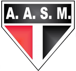 logo-serra-morena.gif