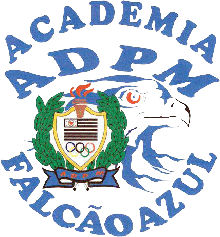 logo-adpm.gif