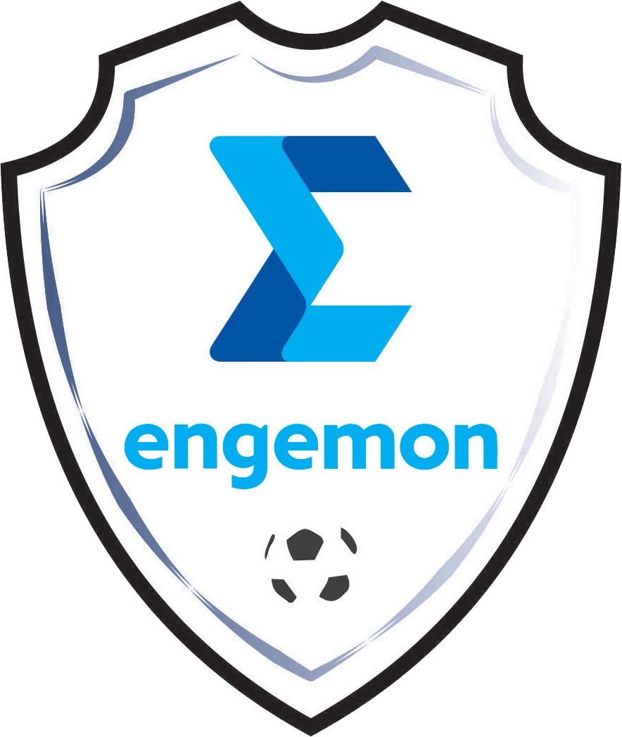 LOGO-ENGEMON-2016.gif