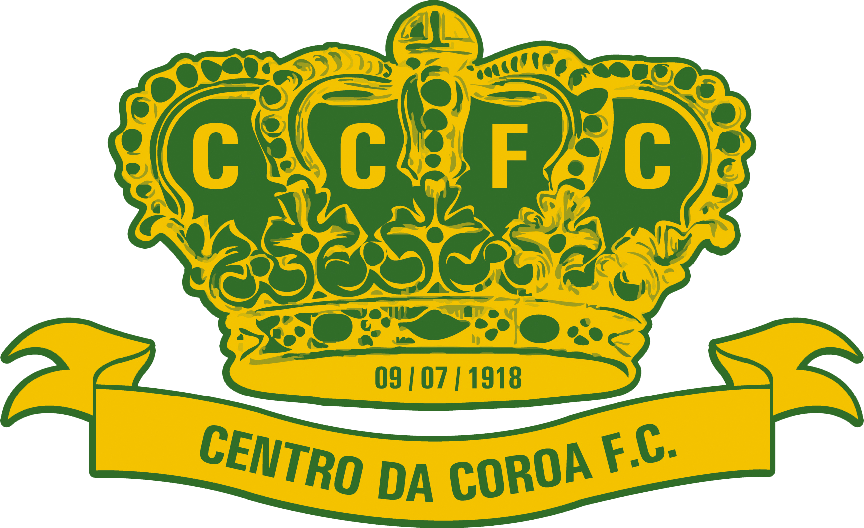 LOGO-COROA.gif