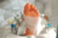 Advanced Foot, Ankle & Wound Specialists PA, Podiatrist Fort Lauderdale FL
