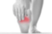 Advanced Foot, Ankle & Wound Specialists PA, Podiatrist Cooper City FL