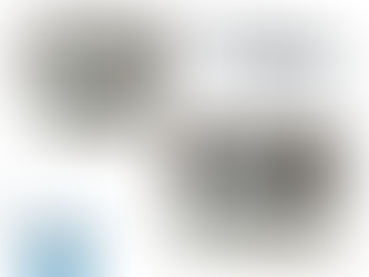 ルームエアコン交換工事