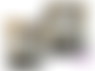 瞬間湯沸器の交換工事