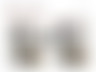 瞬間湯沸器の交換工事