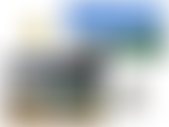 スポットライト取付工事