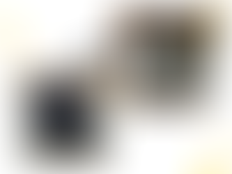 レンジフード交換工事