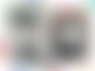 ガス給湯器交換工事