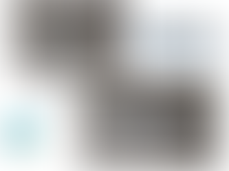 ルームエアコン新規設置工事