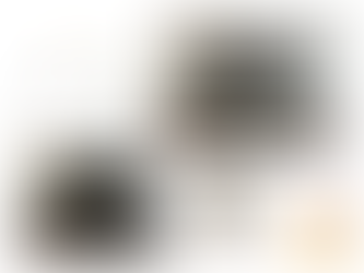 IHクッキングヒーター交換工事