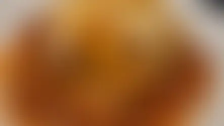 Ladies Who Lunch: March 27th