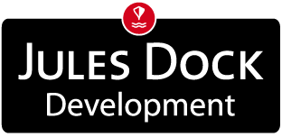 Jules-Dock-Development.png