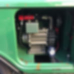 HEt inbouwen van een elektrische motor bij een sloep.jpg