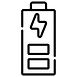Sparq 12 - Battery.jpg