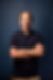 foto David zonder logo.png