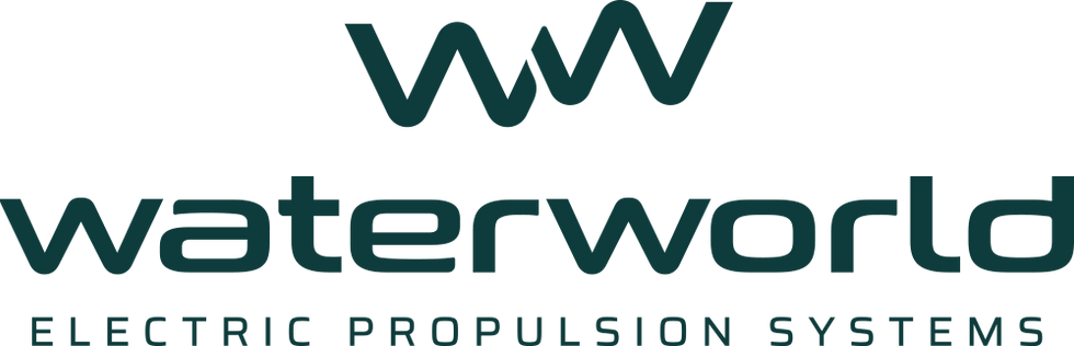 Waterworld-logo.png