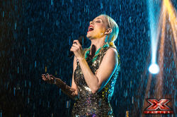 6fd6931f43ba47c902c221661ab5fb79