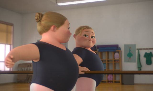 ree