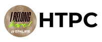htpclogo.png