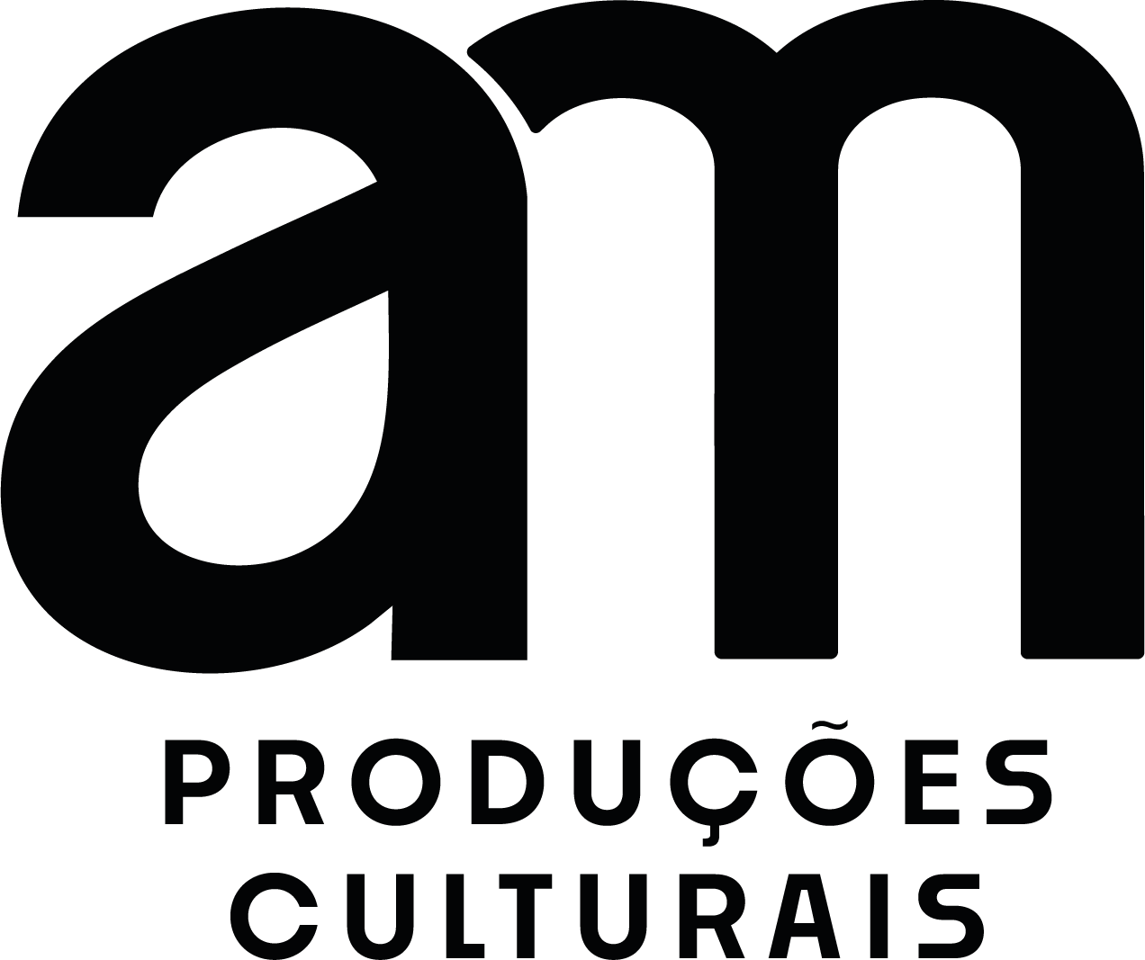 Logo AM Produções Culturais.png