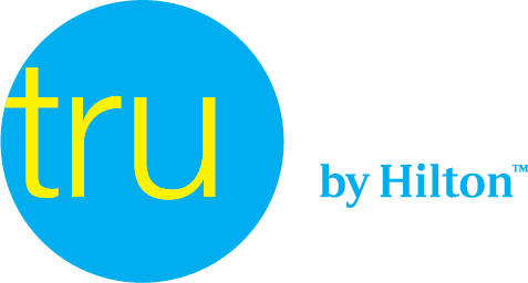 Endorsed_Tru_horiz_CMYK.png